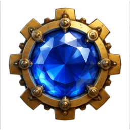 s5