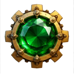 s6