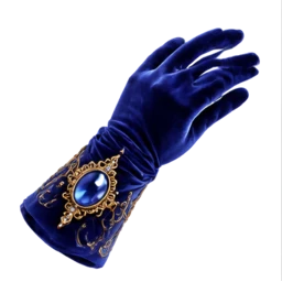 s3