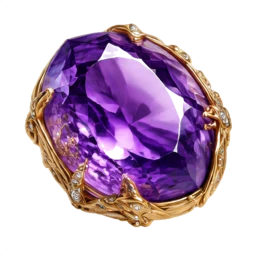 s4