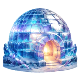 s1
