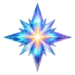 s3