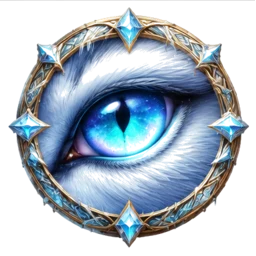 s7
