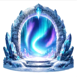 s8