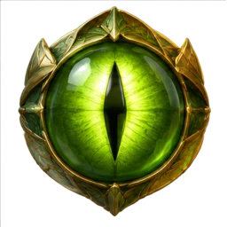 s7