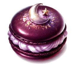 s1