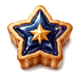 s2
