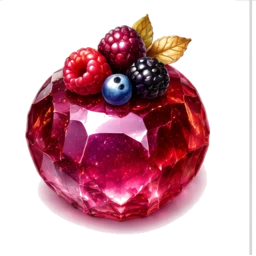 s4
