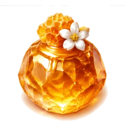 s6