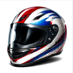 s1