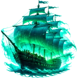 s1