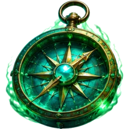 s3