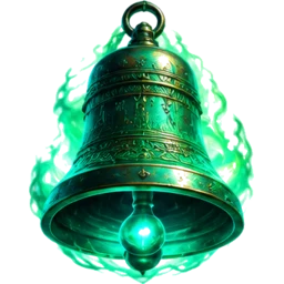 s4