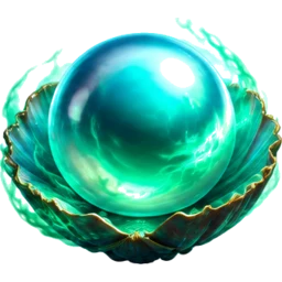 s6