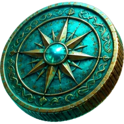 s7