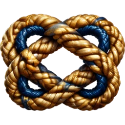 s4