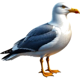 s5