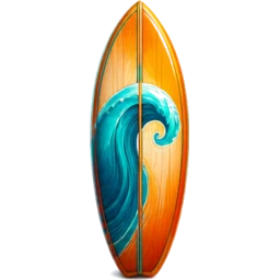 s5