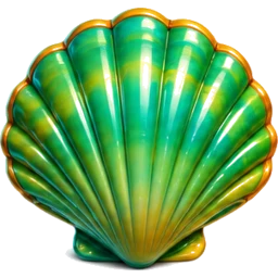 s7