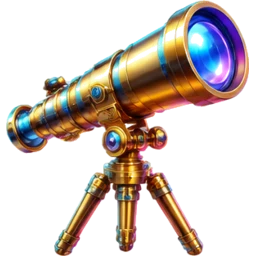 s3