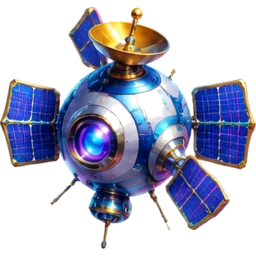 s4