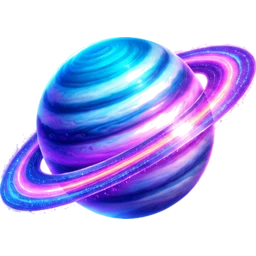 s5