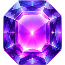 s7