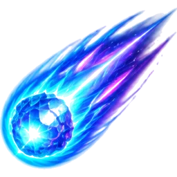 scatter