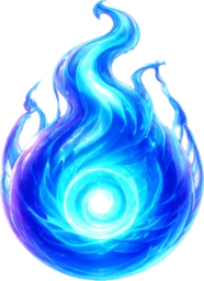 s1