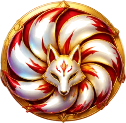 s2