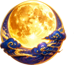 s4