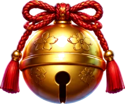 s6