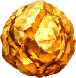 s1