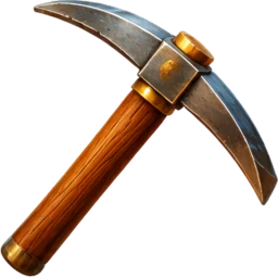 s3