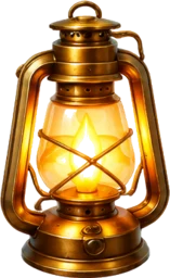 s4