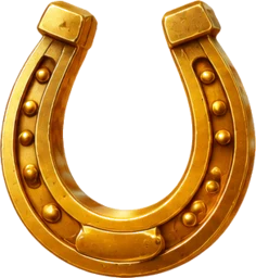 s5