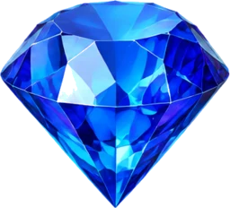 s7