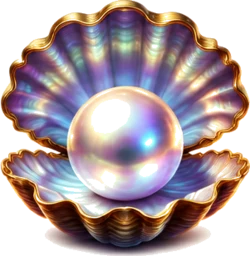 s6