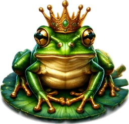 s7