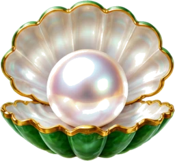 s3