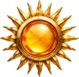 s1
