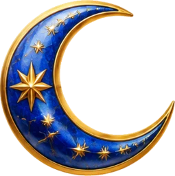 s2