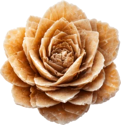 s3