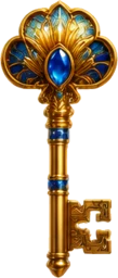 s4