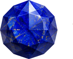 s5