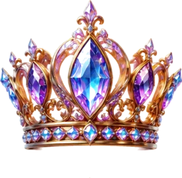 s1
