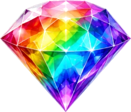 s3