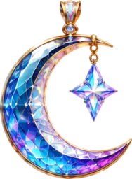 s5