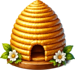 s7