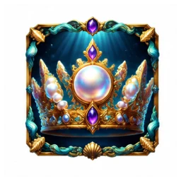s2